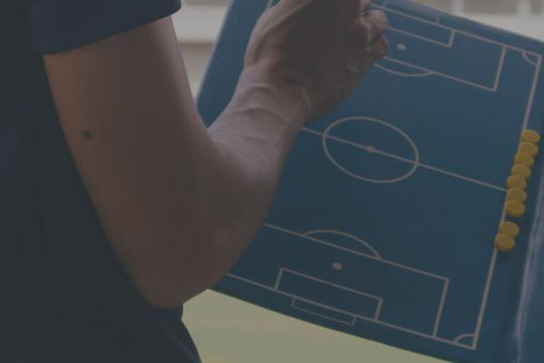How to Cultivate Winning Teams