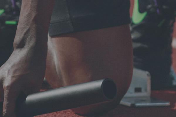 Boost Your Team’s Performance in 2021