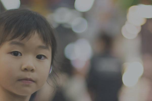What to Expect from a Future Dominated by Artificial Intelligence