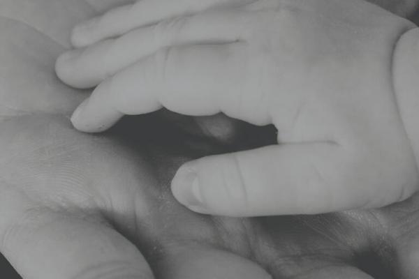 Here’s How to Increase Productivity Among Working Parents