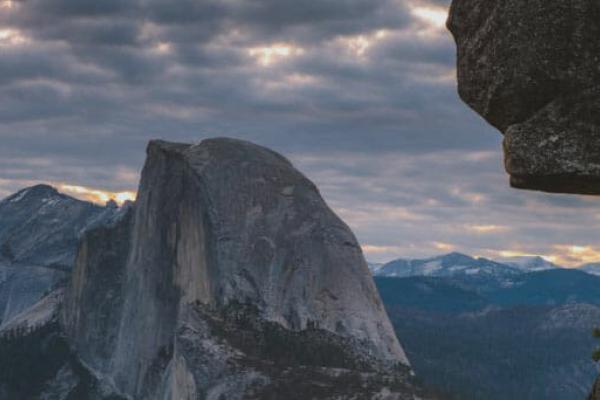 To Differentiate, Unleash Your Company’s Inner Strengths