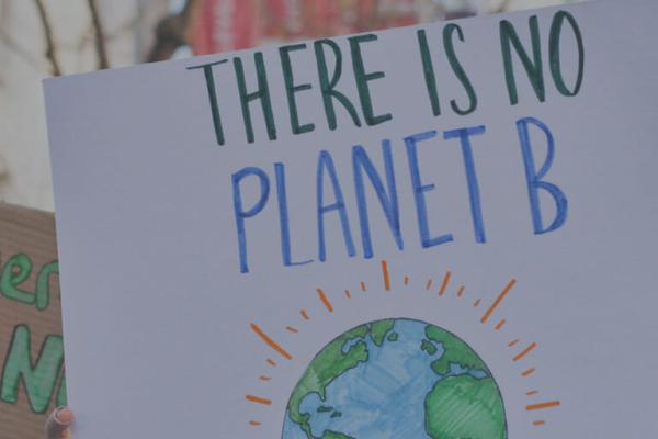 Smart Leaders Build Climate Solutions into their Business Plans