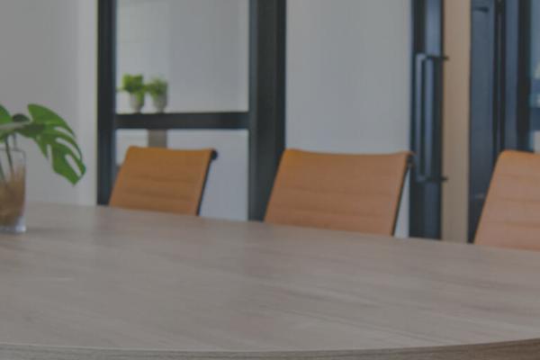 A New Workplace Model: What To Consider