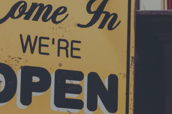 Prepare your Retail Strategy for Constant Change