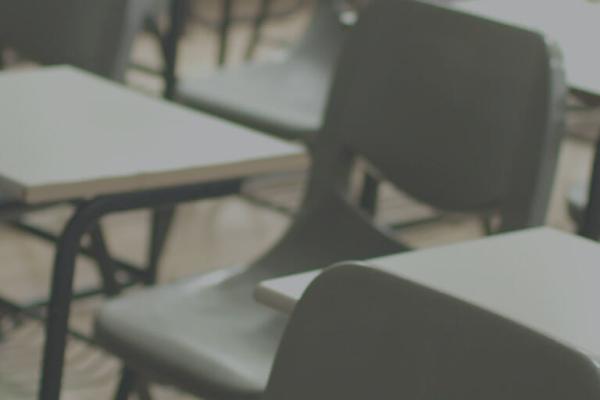 Back to School: Using Empathy as a Pathway to Learning