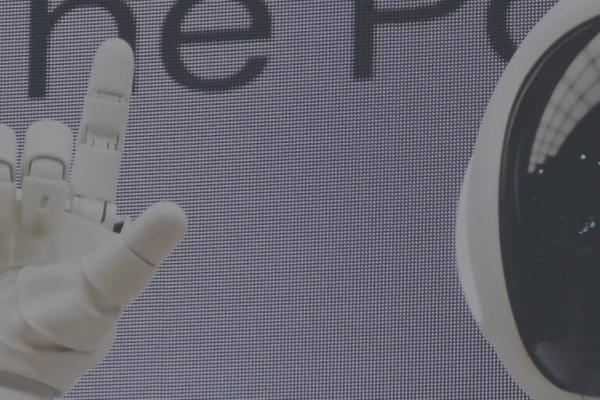 The Hidden Cost of Bias in AI: Here’s How To Get It Right