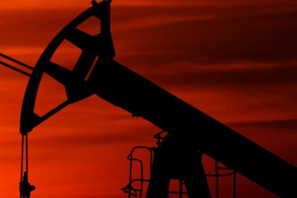 How the Geopolitics of Oil and Energy Will Shape Our Future