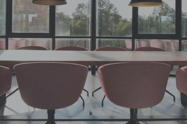 Measuring the Cost of your New Workplace Model