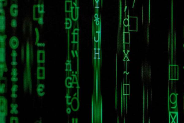 Reality Check: Companies That Don’t Go Digital Won’t Survive