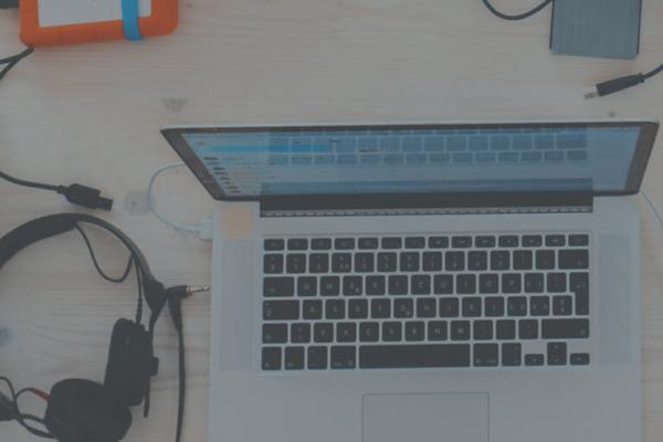 Optimize Your New Workplace with these Insights