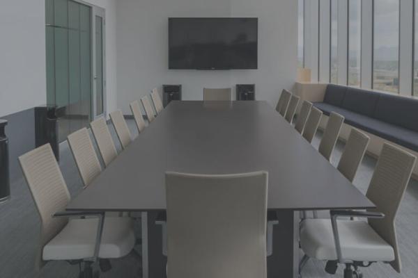 What Does a Successful Return to the Office Look Like?