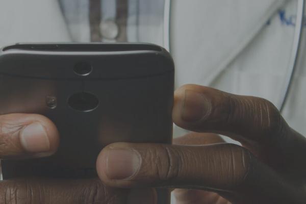 The Future of Healthcare Is Here. Are You Ready?