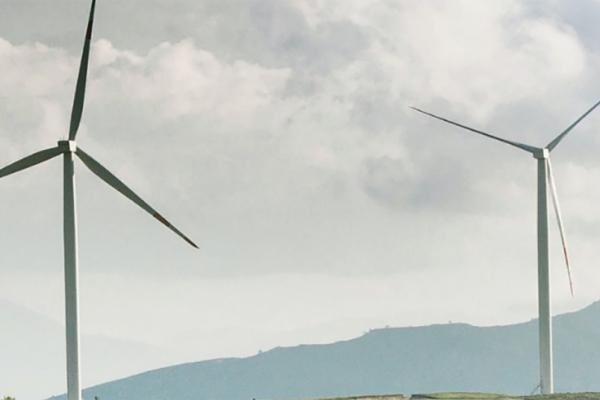 To What Extent is Climate Change an Existential Threat?