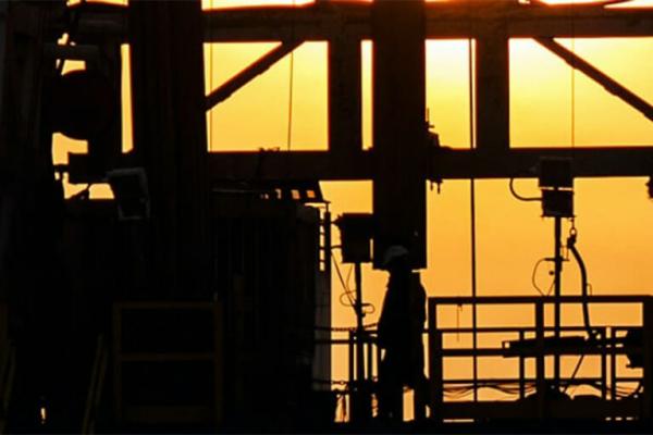 Securing America’s Footing in the Global Energy Markets