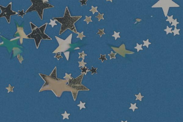 Eight Stellant Experts Shortlisted for 2021 Thinkers50 Awards