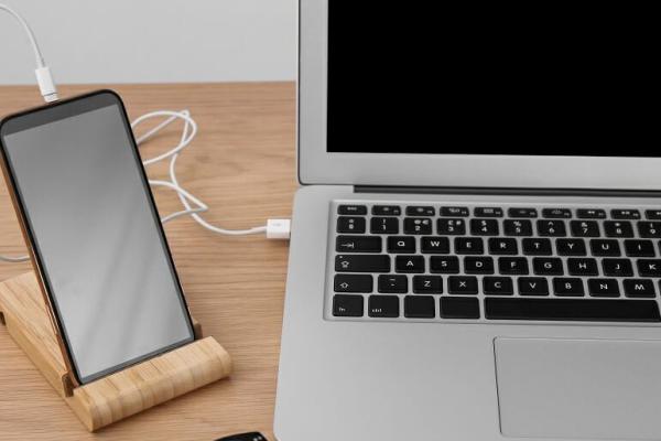 Shifting to a Digital Culture