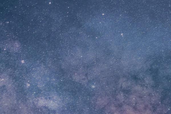 Is Your Organization Ready for the Future?
