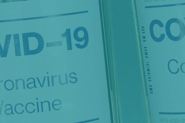 moderna_banner-turq-scaled