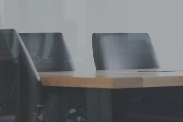 Here’s How Organizations Can Get Back to Business Sooner Than Later