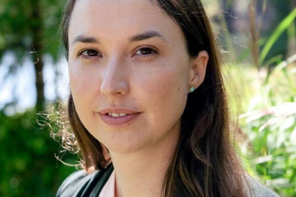 Greening Your Future: Expert Climate Insights for Earth Month and Beyond