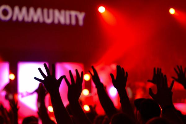 The “Good-Ish” Guide for Impactful Inclusion