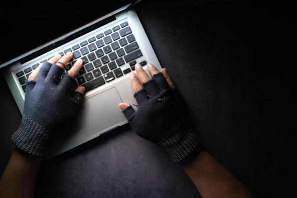 Expert Analysis: Cyber Attacks Are Happening Right Now. Is Your Organization Ready?