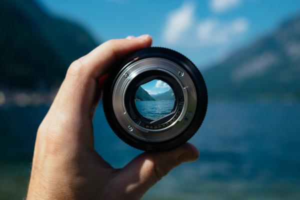 Train Your Brain to Apply “Longpath” Thinking