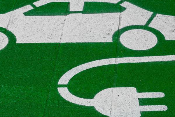 Short-Circuiting Climate Policy for Greener, Healthier, Cost-Efficient Choices
