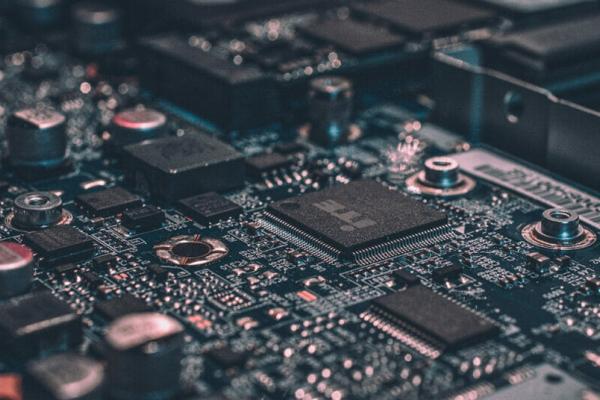 Digital Transformation System