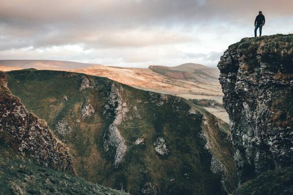 Harness The Exceptional Business Value of Peak Performance Aging
