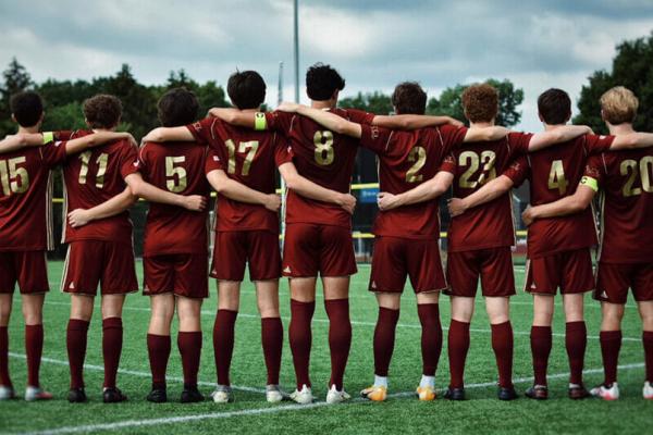 Cultivate Exceptional Teams Built on Open Communication and Challenge Culture