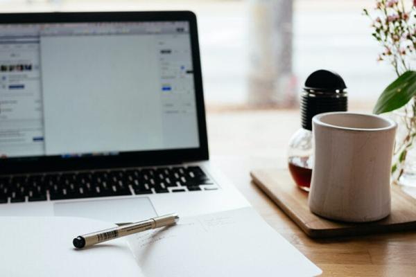 Remote Work is Here to Stay, Says Economist