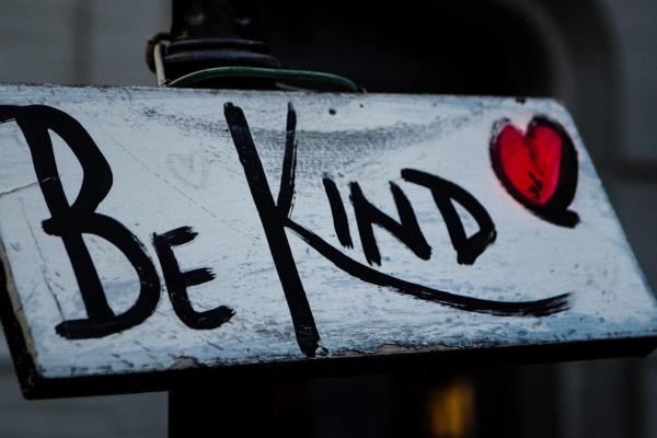 World Kindness Day 2023 1200x628