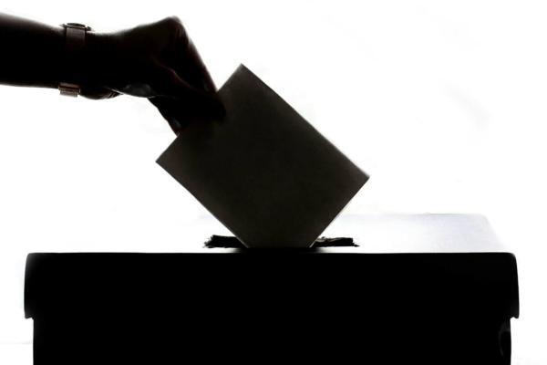 Abdelal_elections_blog