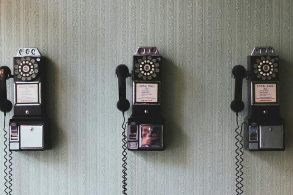 Advisory Services: How to Cultivate a Resilient Speak-Up Culture