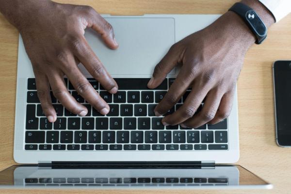 Lead with AI: Building Skills for a Future-Ready Workforce