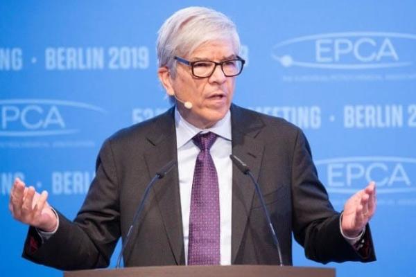 Nobel Laureate economist Paul Romer discusses AI's true value and why it might not meet expectations.