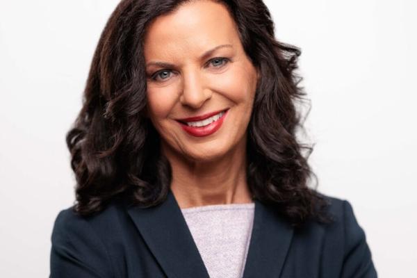 Essential Cybersecurity Insights for Business Leaders