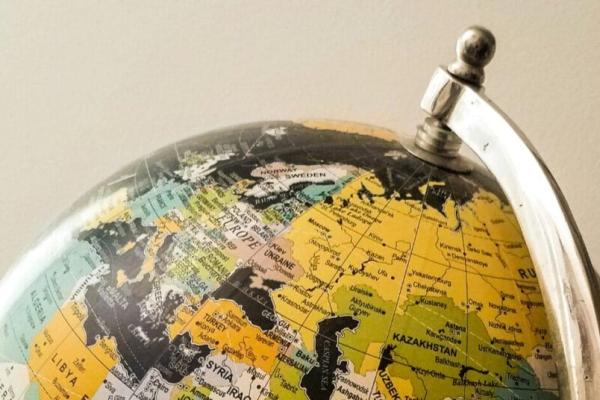 Geopolitics Blog Featured Image