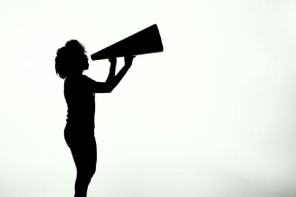 Courageous Conversations: The Key to a Healthier, More Honest Workplace