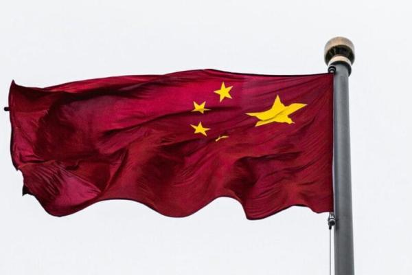 From AI to Trade: Navigate U.S.-China Relations