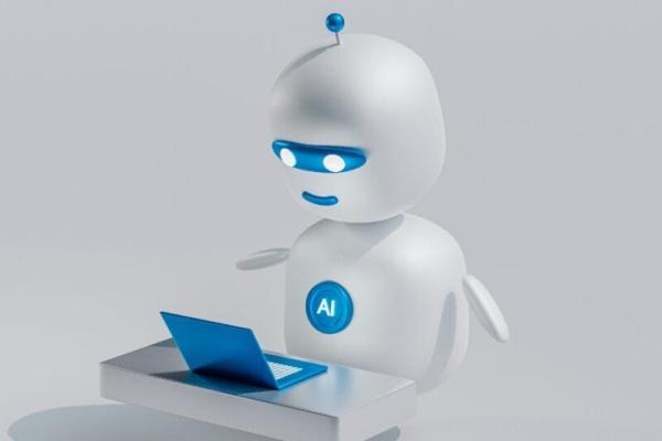 Agentic AI: Are You Ready to Meet Your New Coworker?
