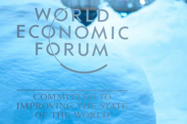 Davos 2026: The Real Conversations Were About Trust, Work and What Should Never Be Automated