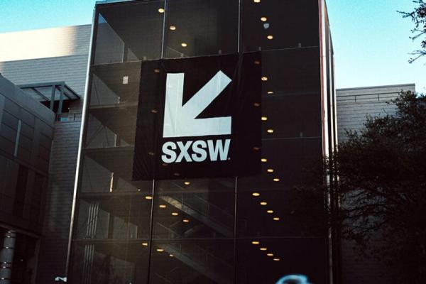 SXSW 2026: Don’t Miss These Thought Provoking Sessions