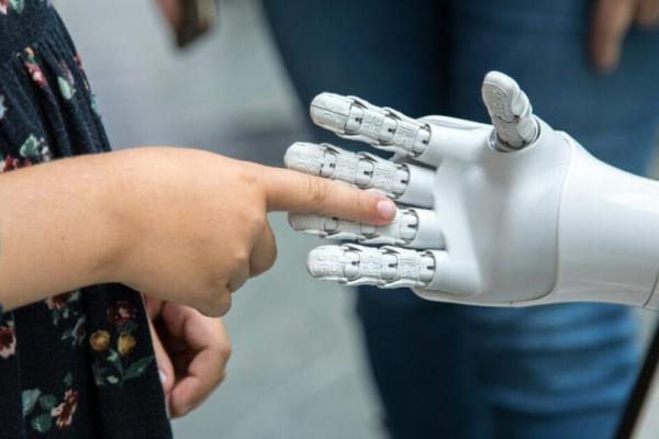 The AI & Society Dream Team: The Experts Helping Leaders Navigate Trust, Technology and Human Behavior