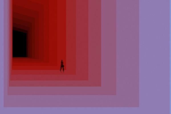 AI and Entry-Level Jobs: Talent Pipeline Risk