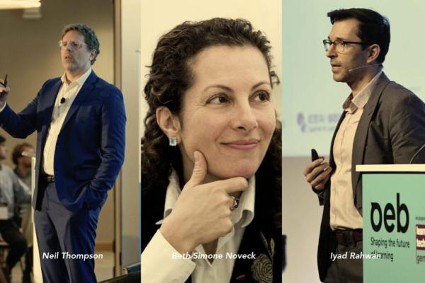 Why AI Governance Frameworks Are Essential for Corporate Boards and Risk Committees